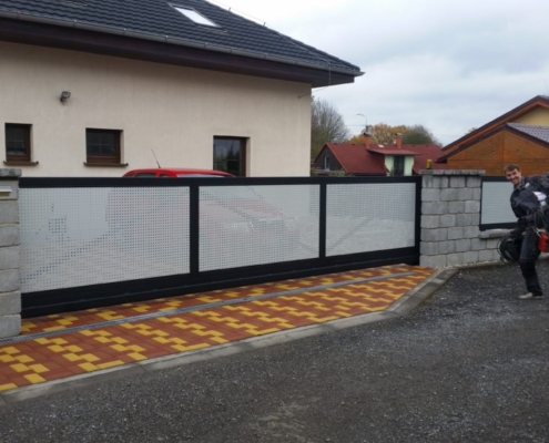 20171103_095539-1030x579