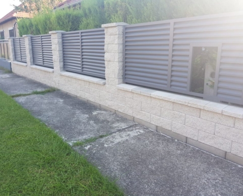 20200829_085055-1030x773