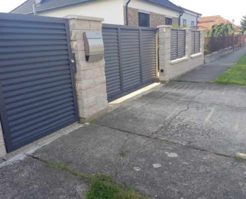 20200829_085103-1030x773