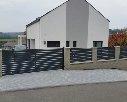 20201023_103410_1603516351118_resized-1030x579 (1)