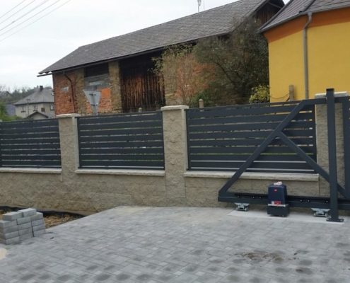 20201023_103442_1603516352505_resized-1030x579 posuvka