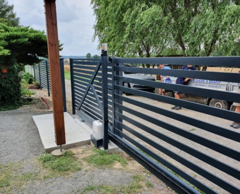 20210720_115109-1030x773