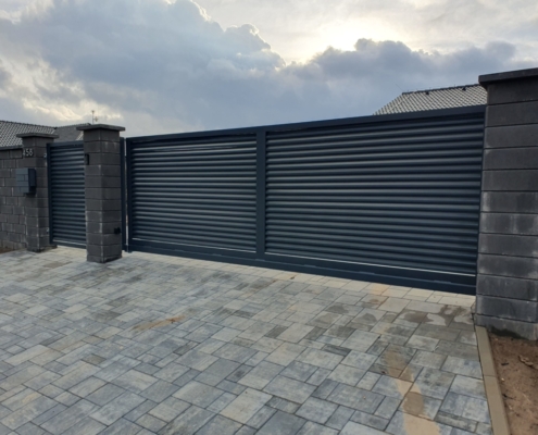 20221110_141554-1030x773