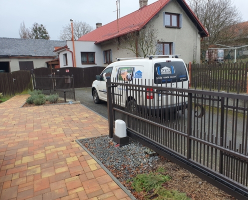 20221126_112047-1030x773