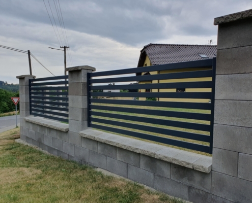 20230712_115434-1-1030x773