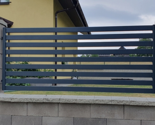 20230712_115508-1-1030x773