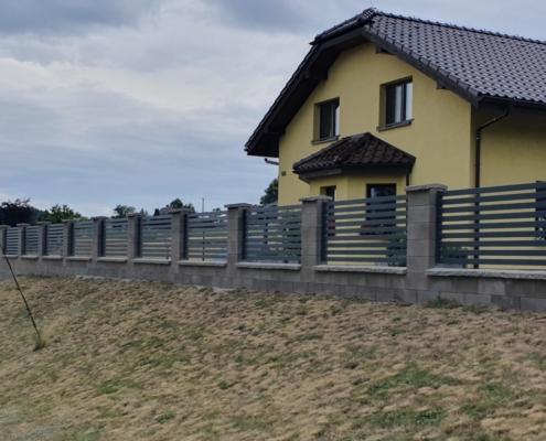 20230712_115548-1-1030x773