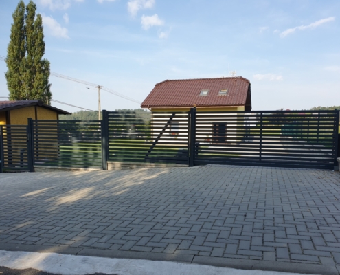 20230912_091636-1030x773