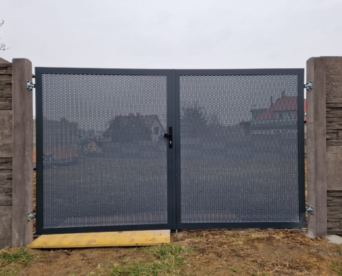 2ee75166-6974-4155-9617-1b7dc8baa8b7