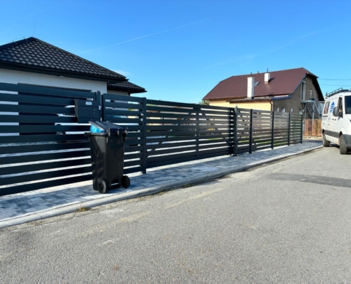 44345c29-5357-49c9-a065-3f5521398a8b