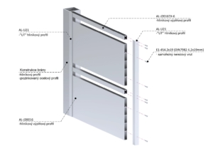 708451c08aef569c80eb5e2eb82c-odkaz-3-cz-300x212