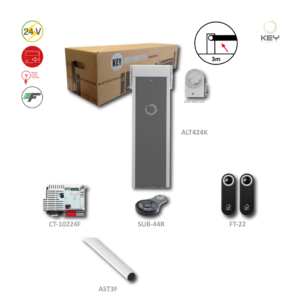 9_alt324kf-kit_1-2540c2223be934023894762138c77ab6_z1-300x300