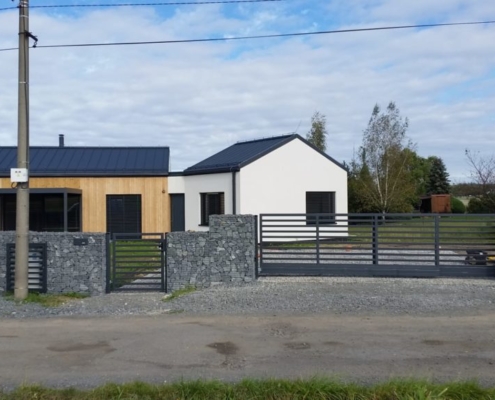 IMG-20201028-WA0002-1030x579