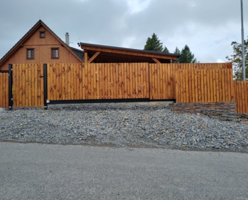 IMG-20230610-WA0004-1030x773