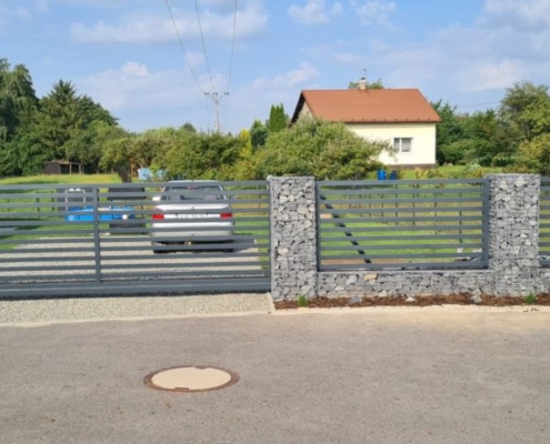 WhatsApp-Image-2021-08-26-at-07.21.34-1030x464 posuvka