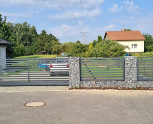 WhatsApp-Image-2021-08-26-at-07.22.01-1030x464 posuvka