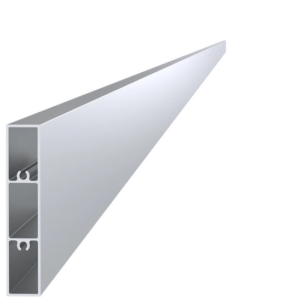 a0a0b35970f662be326dc5f759b3-80x16-1-300x300