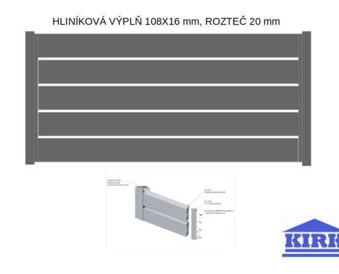 hlin195173kov195189-plot-108x16-mm (1)