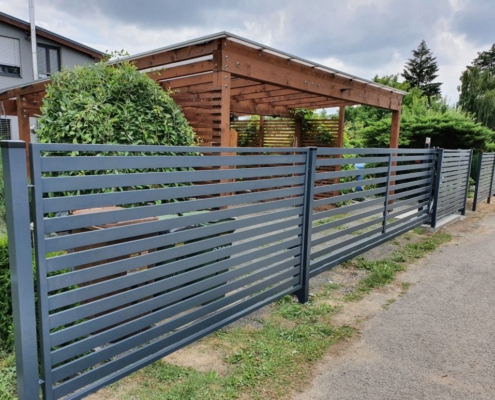 lamela_zn_80-1030x773