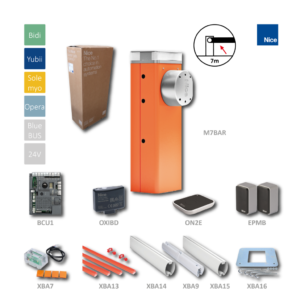 n_m7bar-kit_1-88f549627881d90a9fe43b3cc0a9bb26_z1-300x300