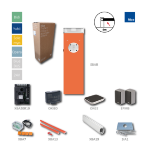 n_sbar4-kit_1-19ecf326bb0ddb5bcc53b6298fc3458d_z1-300x300