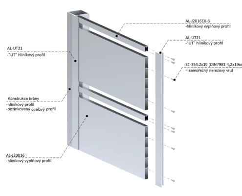 profil na výplň 200x16 mm (3)
