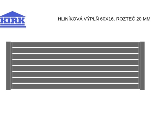 v195189-plot-60x16-rozte196141-20-mm (1)
