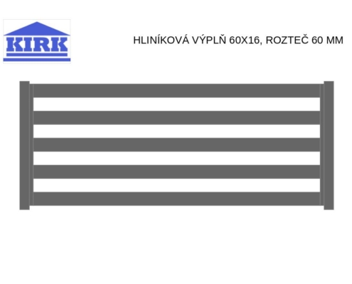 v195189-plot-60x16-rozte196141-60-mm (1)