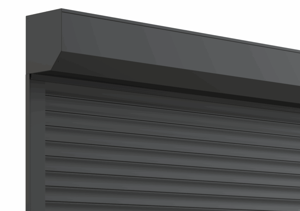 1920-1440-gv_01-basic-01.1d5a5526