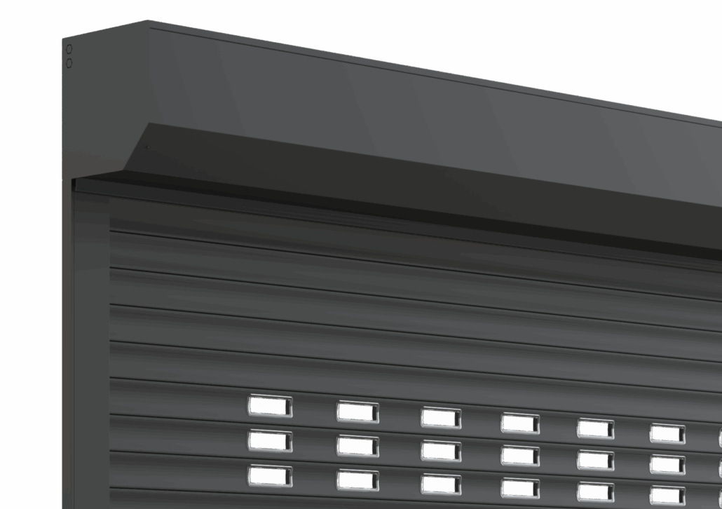 1920-1440-gv_01-comfort-01.e90b2df6