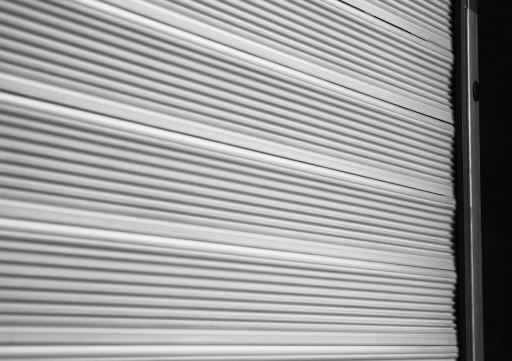 1920-1440-pv-bp100isl-01.0679f9b0