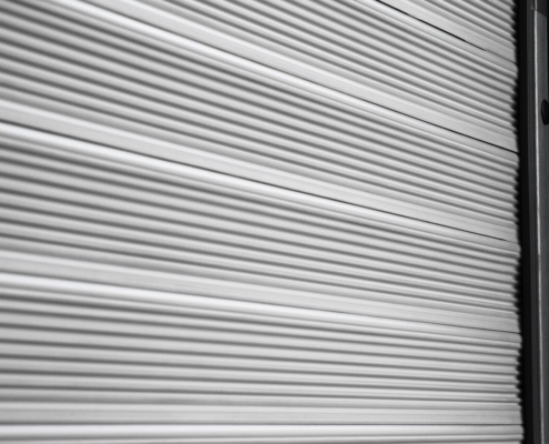 1920-1440-pv-bp100isl-01.0679f9b0