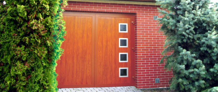 dvoukridla-garazova-vrata-1 hlava