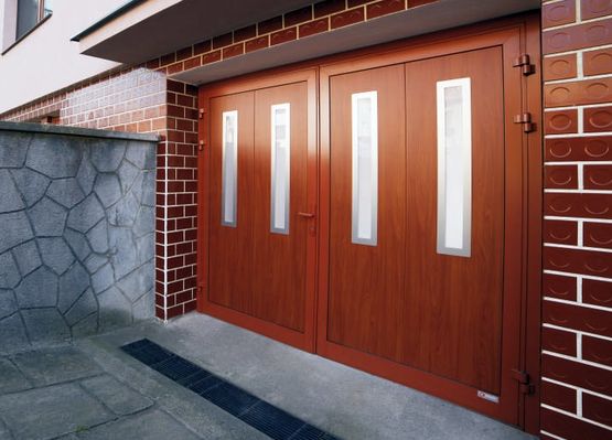 dvoukridla-garazova-vrata-2 hlava