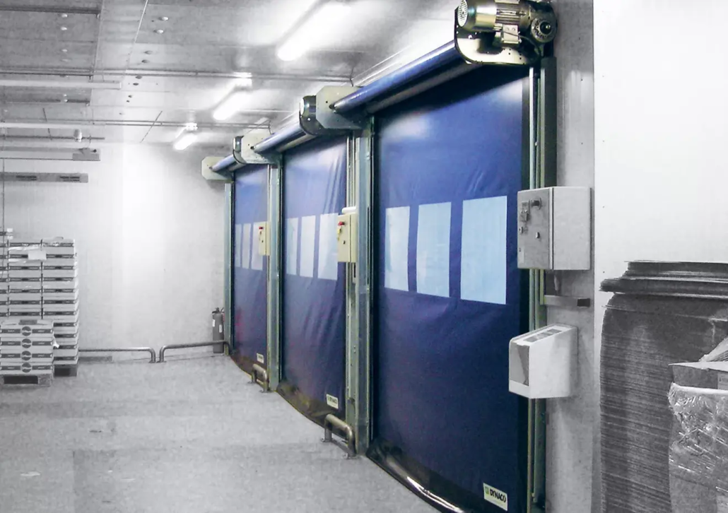 m2_compact-1x1.2e1e0b63