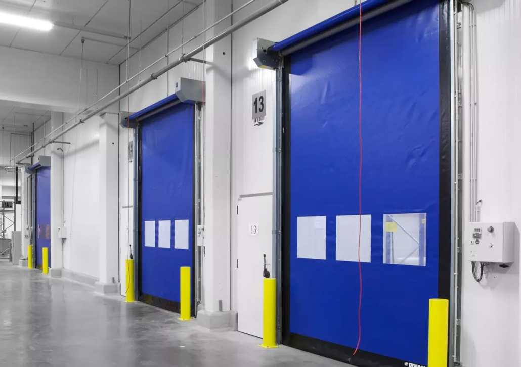 m2_freezer1-1x1.32d62ddc