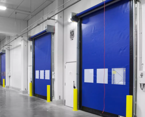 m2_freezer1-1x1.32d62ddc