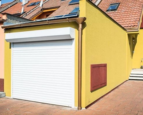 rolovaci-garazova-vrata-3-1