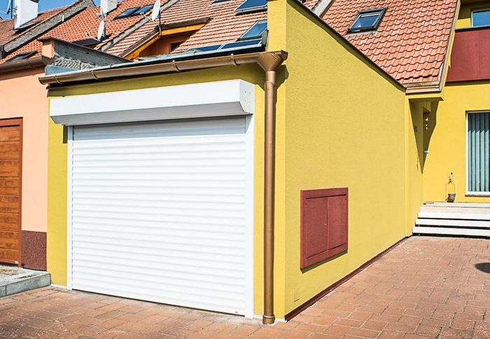rolovaci-garazova-vrata-3-1