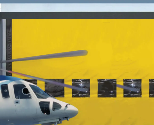 windresistant-1x1-2.c4d9f784