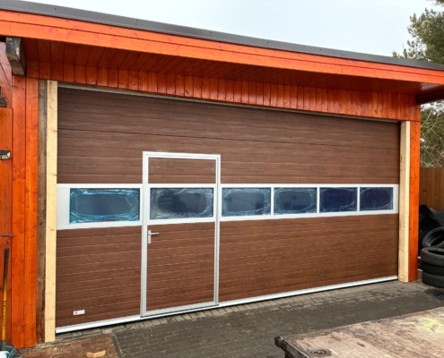 WhatsApp Image 2026-02-18 at 12.42.30