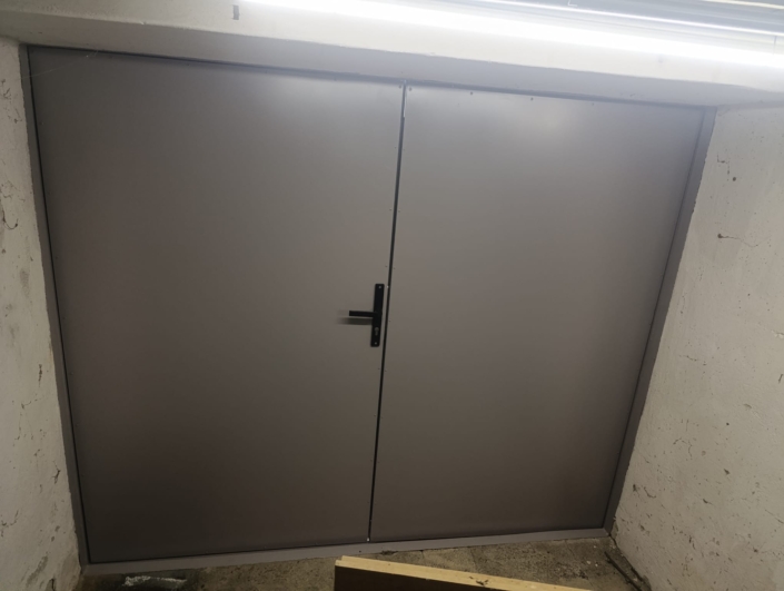 WhatsApp Image 2026-03-04 at 14.08.57