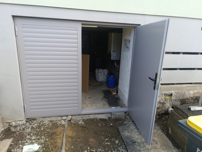 WhatsApp Image 2026-03-04 at 14.09.07