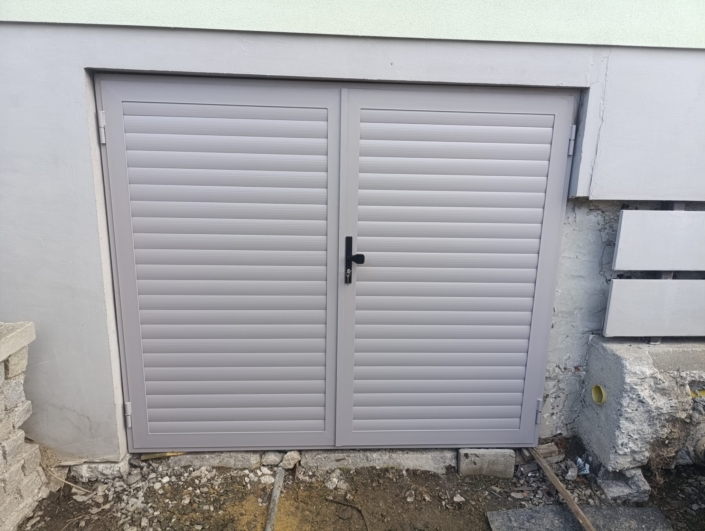 WhatsApp Image 2026-03-04 at 14.09.16